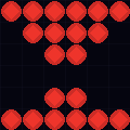 34.56.4.112