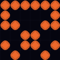 34.56.4.113