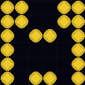 34.56.4.115