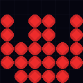 34.56.4.119