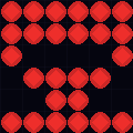 34.56.4.12