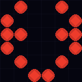 34.56.4.121