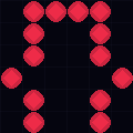 34.56.4.124