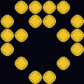 34.56.4.128