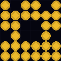 34.56.4.129