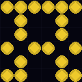 34.56.4.130