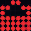34.56.4.134