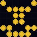 34.56.4.136