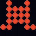 34.56.4.141