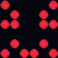 34.56.4.142