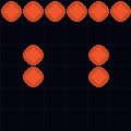 34.56.4.150