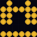 34.56.4.151