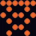 34.56.4.152