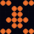 34.56.4.155