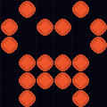 34.56.4.157