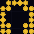 34.56.4.159