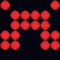 34.56.4.162