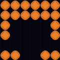 34.56.4.172
