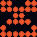 34.56.4.181