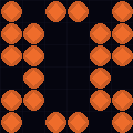 34.56.4.182