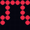 34.56.4.192