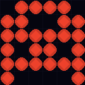 34.56.4.196