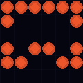 34.56.4.197