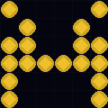 34.56.4.199