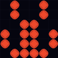 34.56.4.2