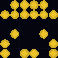 34.56.4.20