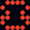 34.56.4.201