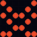 34.56.4.202