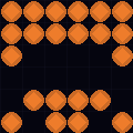 34.56.4.205