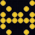 34.56.4.206