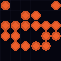 34.56.4.207