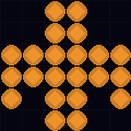 34.56.4.208