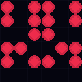 34.56.4.209