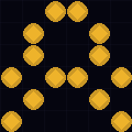 34.56.4.210