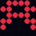 34.56.4.211