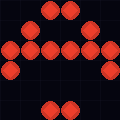 34.56.4.216