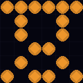 34.56.4.217