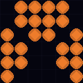34.56.4.218