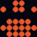 34.56.4.219