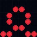 34.56.4.220