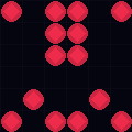 34.56.4.221