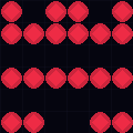 34.56.4.223