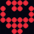 34.56.4.228
