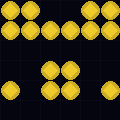 34.56.4.229