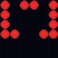 34.56.4.23