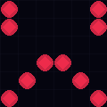 34.56.4.231